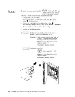 Preview for 143 page of IBM 3720 Problem Determination Manual