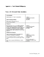 Preview for 146 page of IBM 3720 Problem Determination Manual