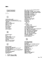 Preview for 156 page of IBM 3720 Problem Determination Manual