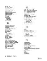 Preview for 158 page of IBM 3720 Problem Determination Manual