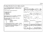 Preview for 10 page of IBM 3720 System Integration Manual