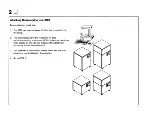 Preview for 11 page of IBM 3720 System Integration Manual