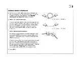 Preview for 12 page of IBM 3720 System Integration Manual