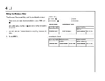 Preview for 13 page of IBM 3720 System Integration Manual