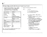 Preview for 15 page of IBM 3720 System Integration Manual