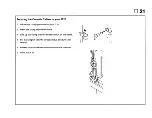 Preview for 30 page of IBM 3720 System Integration Manual