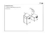 Preview for 32 page of IBM 3720 System Integration Manual