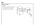 Preview for 33 page of IBM 3720 System Integration Manual