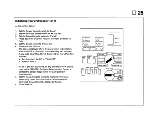 Preview for 34 page of IBM 3720 System Integration Manual