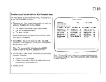 Preview for 40 page of IBM 3720 System Integration Manual