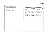 Preview for 44 page of IBM 3720 System Integration Manual