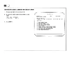 Preview for 59 page of IBM 3720 System Integration Manual