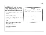 Preview for 60 page of IBM 3720 System Integration Manual