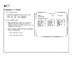 Preview for 63 page of IBM 3720 System Integration Manual