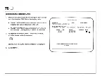 Preview for 79 page of IBM 3720 System Integration Manual