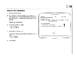 Preview for 102 page of IBM 3720 System Integration Manual