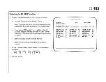 Preview for 112 page of IBM 3720 System Integration Manual