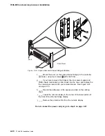 Preview for 60 page of IBM 3746-900 Installation Manual