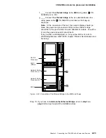 Preview for 63 page of IBM 3746-900 Installation Manual