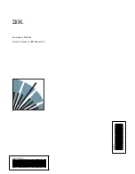 Preview for 276 page of IBM 3746-900 Installation Manual