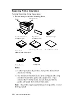 Preview for 24 page of IBM 4232 Model 302 Manual