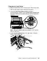 Preview for 43 page of IBM 4232 Model 302 Manual