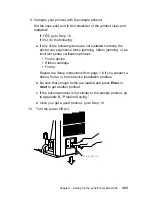 Preview for 55 page of IBM 4232 Model 302 Manual