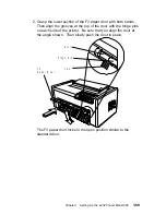 Preview for 111 page of IBM 4232 Model 302 Manual