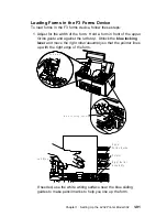 Preview for 113 page of IBM 4232 Model 302 Manual