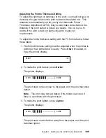 Preview for 121 page of IBM 4232 Model 302 Manual