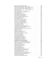 Preview for 11 page of IBM 4247 A00 User Manual