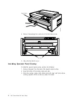 Preview for 26 page of IBM 4247 A00 User Manual