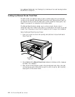 Preview for 52 page of IBM 4247 A00 User Manual