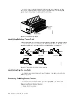 Preview for 64 page of IBM 4247 A00 User Manual