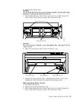 Preview for 65 page of IBM 4247 A00 User Manual