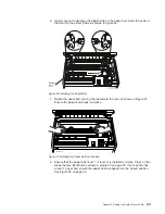 Preview for 71 page of IBM 4247 A00 User Manual