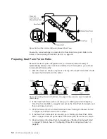 Preview for 80 page of IBM 4247 A00 User Manual