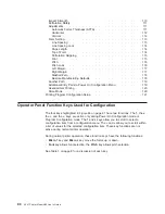 Preview for 102 page of IBM 4247 A00 User Manual