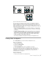 Preview for 103 page of IBM 4247 A00 User Manual