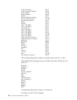 Preview for 110 page of IBM 4247 A00 User Manual