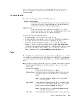 Preview for 131 page of IBM 4247 A00 User Manual