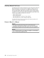 Preview for 150 page of IBM 4247 A00 User Manual