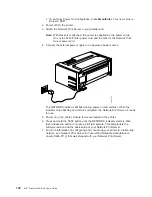 Preview for 154 page of IBM 4247 A00 User Manual