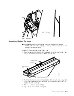 Preview for 157 page of IBM 4247 A00 User Manual