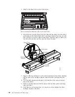 Preview for 158 page of IBM 4247 A00 User Manual