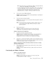 Preview for 169 page of IBM 4247 A00 User Manual