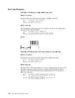 Preview for 198 page of IBM 4247 A00 User Manual