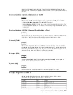 Preview for 213 page of IBM 4247 A00 User Manual