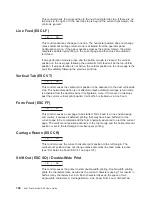 Preview for 216 page of IBM 4247 A00 User Manual