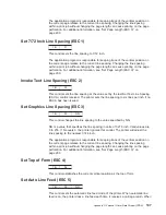 Preview for 219 page of IBM 4247 A00 User Manual